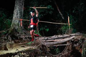 BIB: 
                            <button type="button" onclick="openModal(27392999)" class="btn btn-primary btn-sm float-right btn-popup" data-toggle="modal" data-target=".modal-high-quality">
                        <i class="fas fa-shopping-cart"></i> Add to Cart
                    </button>
                                            <button type="button" onclick="isThisMe(27392999, true)" class="btn btn-success btn-sm float-right btn-popup btn-isme hidden" data-toggle="tooltip" data-placement="bottom" title="นี่คือรูปของคุณใช่ไหม คลิกที่นี่เพื่อเอาเข้าอัลบั้ม">
                        <i class="fas fa-plus"></i> Add to album
                    </button>
                    <button type="button" onclick="isThisMe(27392999, false)" class="btn btn-warning btn-sm float-right btn-popup btn-isnotme hidden">
                        <i class="fas fa-ban"></i> Remove from album
                    </button>